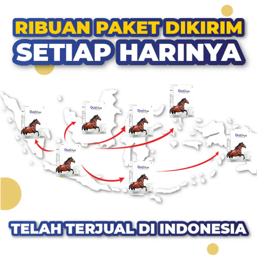 DIKIRIM-KE-SELURUH-INDONESIA-1-1-1.jpg