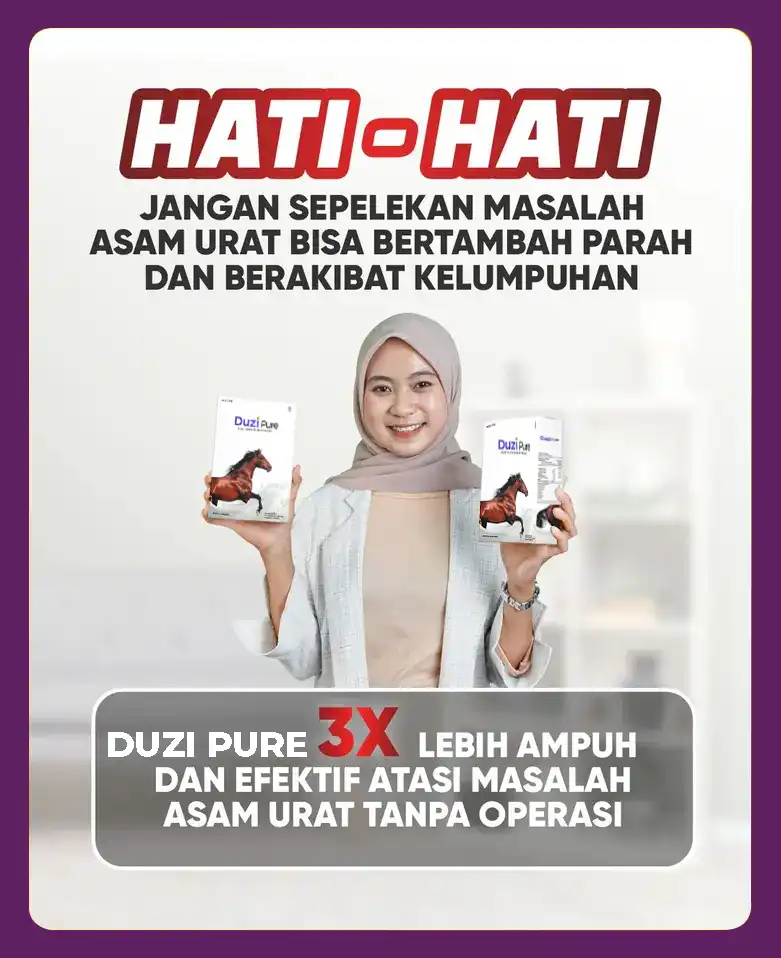 Hati-hati