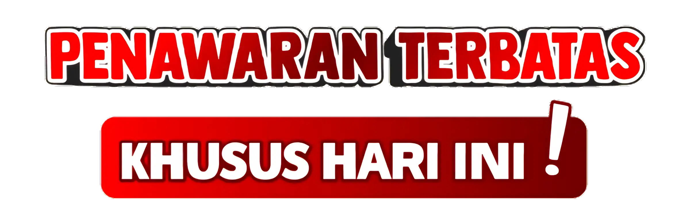 PENAWARAN-TERBATAS-1-1-1-1-1-1-1.png