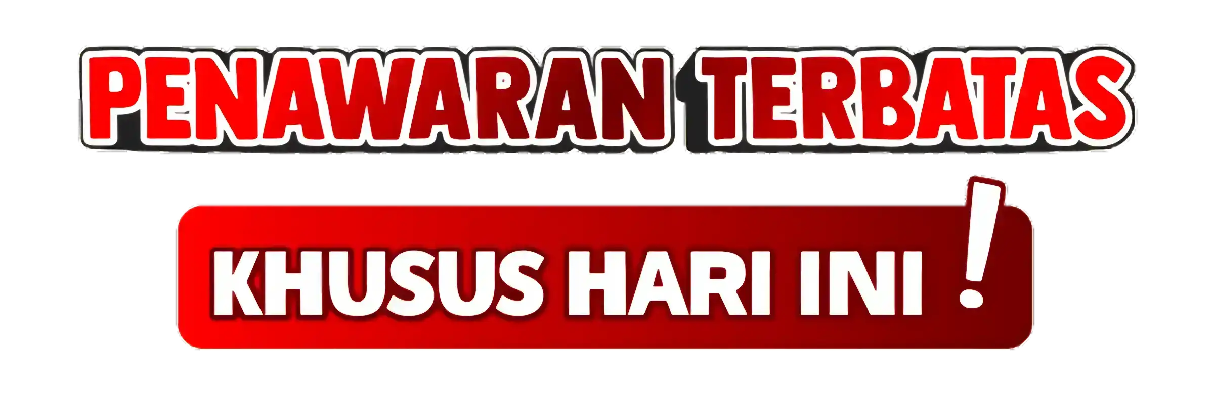 PENAWARAN-TERBATAS-1-1-1-1-1-1-1-1-1-1-1-1-1-2-2.png