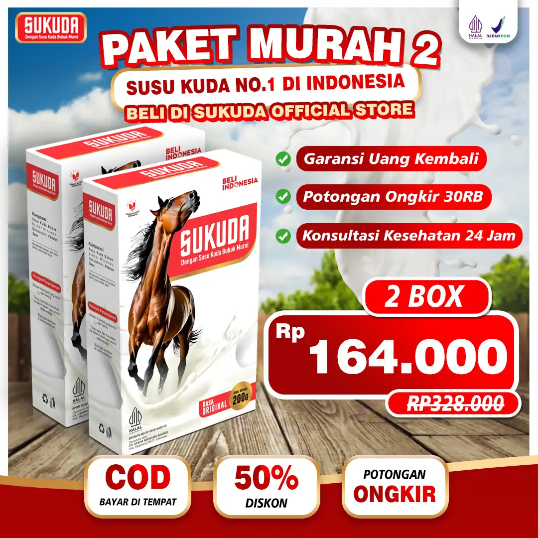 paket-2